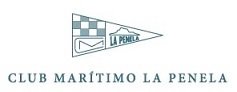 Logotipo C.M. La Penela