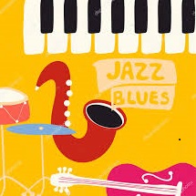 imagen jazz blues 1